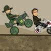 y9gamer|Page 3: Y9 Games .